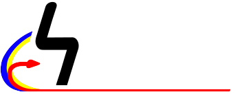 Logo Hirner Mietwagen GmbH